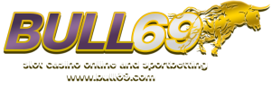 BULL99